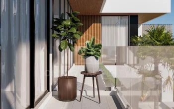 OniriqProperty-OPUB021-17