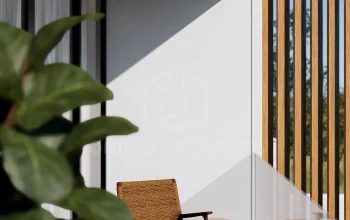 OniriqProperty-OPUB021-19