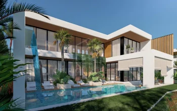 OniriqProperty-OPUB021-2