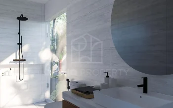 OniriqProperty-OPUB021-21