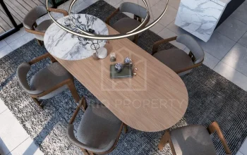 OniriqProperty-OPUB021-24