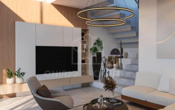OniriqProperty-OPUB021-26