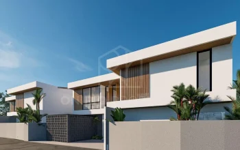 OniriqProperty-OPUB021-27