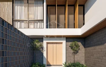 OniriqProperty-OPUB021-28