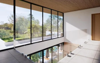 OniriqProperty-OPUB021-7