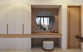 OniriqProperty-OPUB021-8