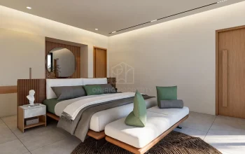 OniriqProperty-OPUB021-9