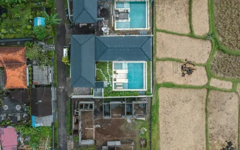 OniriqProperty-OPUB022-1