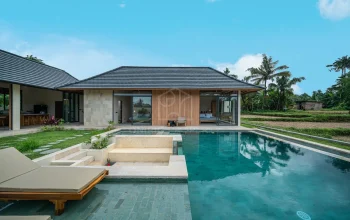 OniriqProperty-OPUB022-14
