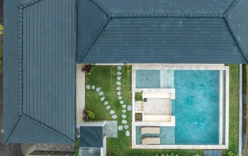 OniriqProperty-OPUB022-2