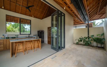 OniriqProperty-OPUB022-20