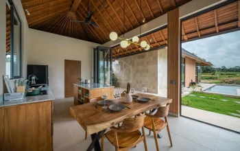 OniriqProperty-OPUB022-24
