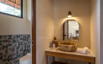 OniriqProperty-OPUB022-25