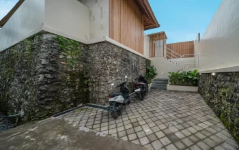 OniriqProperty-OPUB022-26