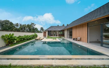 OniriqProperty-OPUB022-27