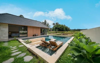 OniriqProperty-OPUB022-29