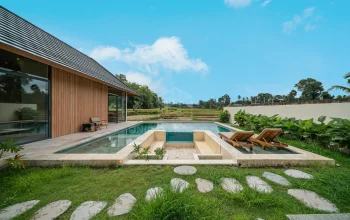 OniriqProperty-OPUB022-30