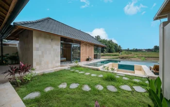 OniriqProperty-OPUB022-6