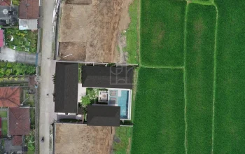 OniriqProperty-OPUB022-6