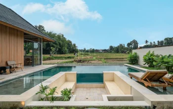 OniriqProperty-OPUB022-7