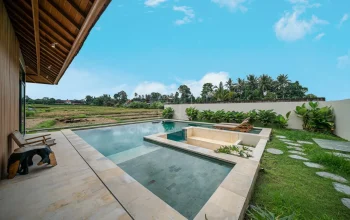 OniriqProperty-OPUB022-8