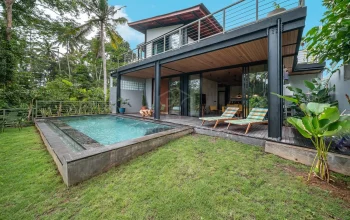 OniriqProperty-OPUB024-15