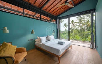 OniriqProperty-OPUB024-18