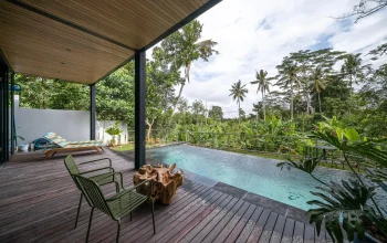OniriqProperty-OPUB024-2