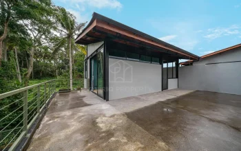 OniriqProperty-OPUB024-21