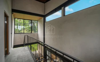 OniriqProperty-OPUB024-22