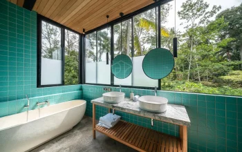 OniriqProperty-OPUB024-23