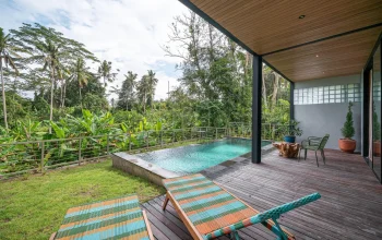 OniriqProperty-OPUB024-3