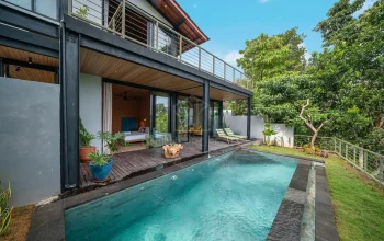 OniriqProperty-OPUB024-4