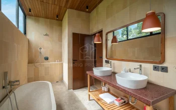 OniriqProperty-OPUB024-9