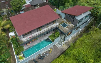 OniriqProperty-OPUB025-1