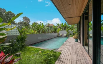 OniriqProperty-OPUB025-10