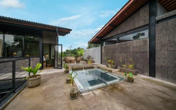 OniriqProperty-OPUB025-17
