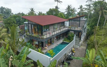 OniriqProperty-OPUB025-2