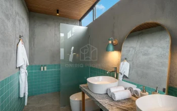OniriqProperty-OPUB025-21