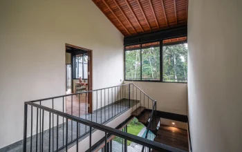 OniriqProperty-OPUB025-26