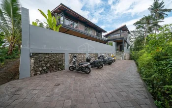 OniriqProperty-OPUB025-27