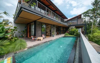 OniriqProperty-OPUB025-29