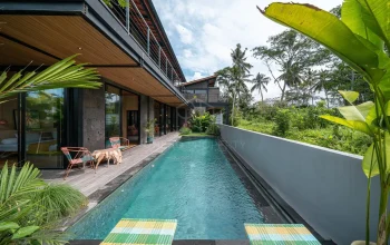 OniriqProperty-OPUB025-30