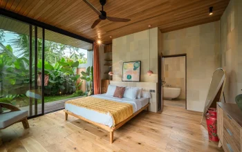 OniriqProperty-OPUB025-5