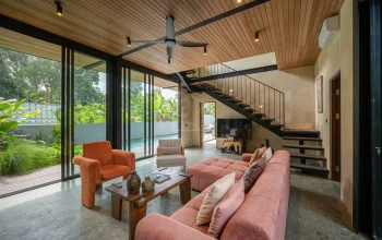 OniriqProperty-OPUB025-9