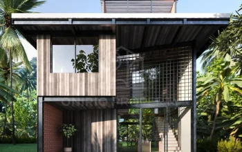 OniriqProperty-OPUB026-10