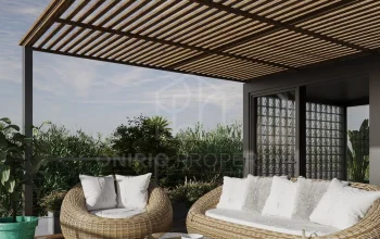 OniriqProperty-OPUB026-15