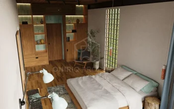 OniriqProperty-OPUB026-4