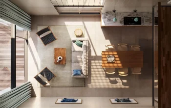 OniriqProperty-OPUB026-7