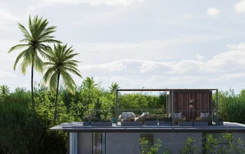 OniriqProperty-OPUB026-9